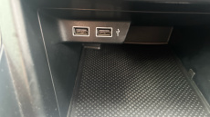 Volkswagen Polo 1.0 TSI 95 Match 5dr Petrol Hatchback